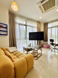 Cardiff Residence (D19), Condominium #472630141